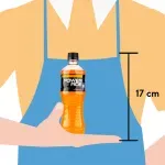 GTIN-7441003583481-04