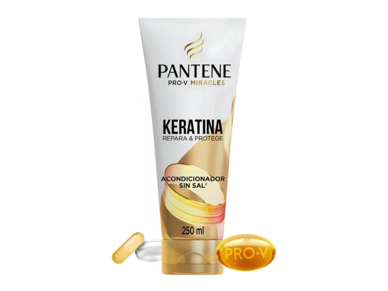 GTIN-7500435241106-01