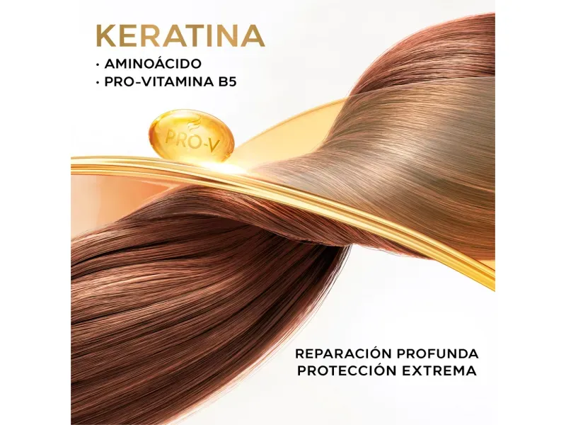 GTIN-7500435241106-03