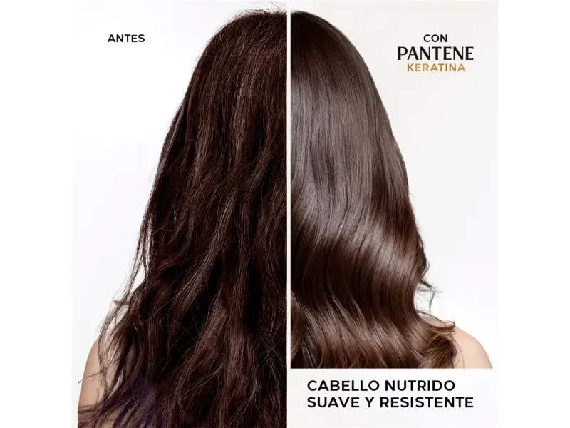 GTIN-7500435241106-06