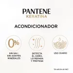 GTIN-7500435241106-07