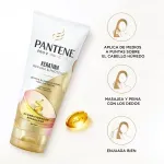 GTIN-7500435241106-08