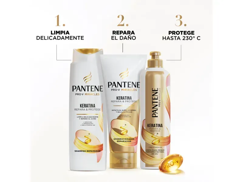 GTIN-7500435241106-09