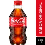 GTIN-7401006400222-01