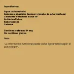 GTIN-7401006400222-04