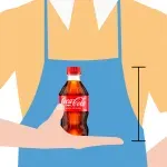 GTIN-7401006400222-03