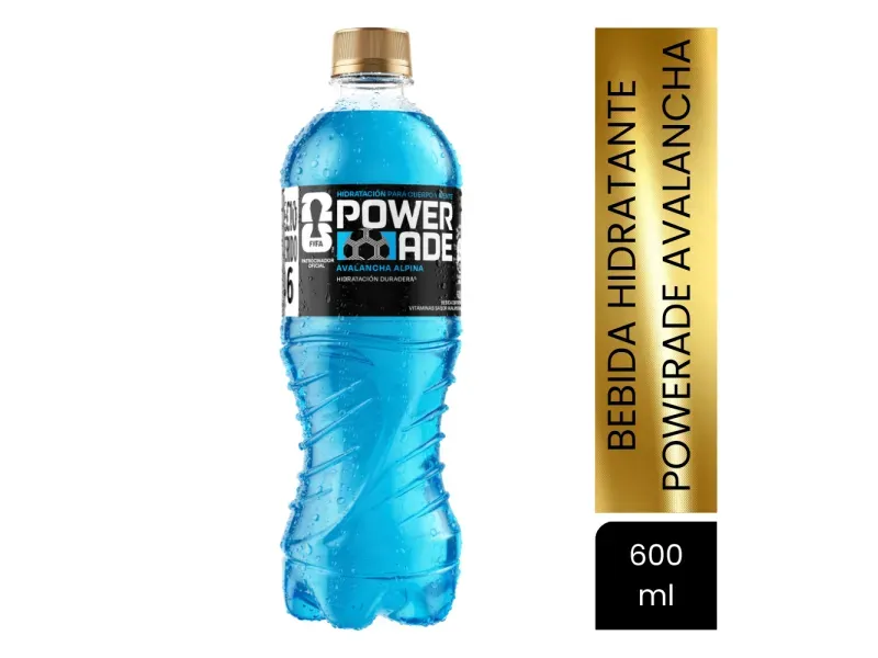 GTIN-7441003584488-01