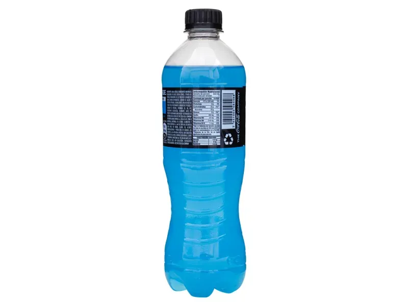 GTIN-7441003584488-03