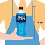 GTIN-7441003584488-04