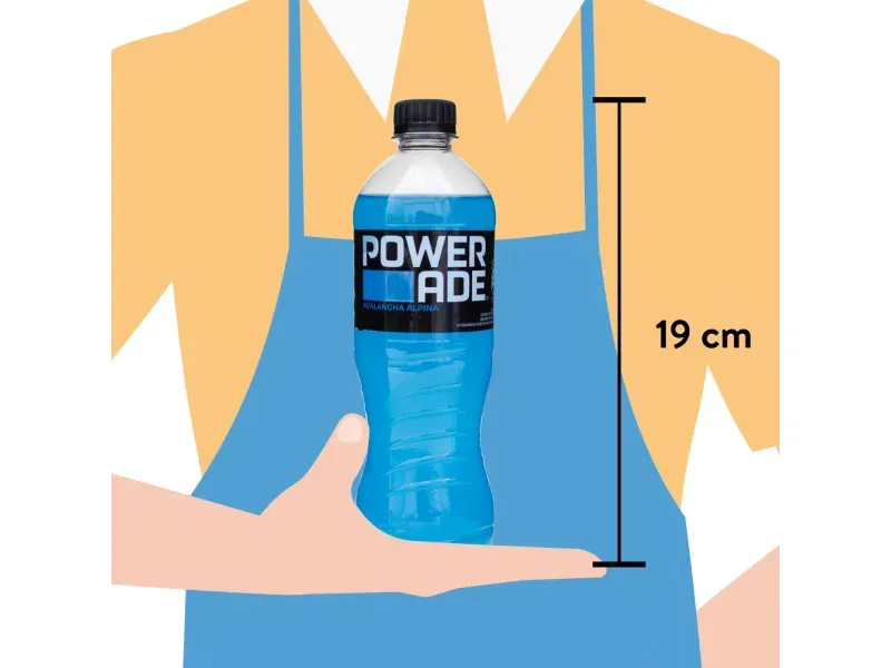 GTIN-7441003584488-04