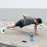 GTIN-7441003584488-05