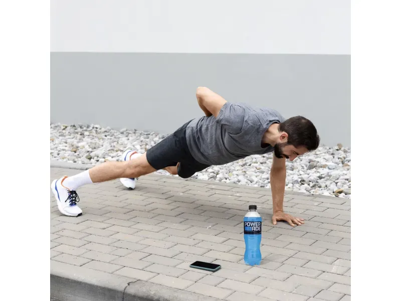 GTIN-7441003584488-05