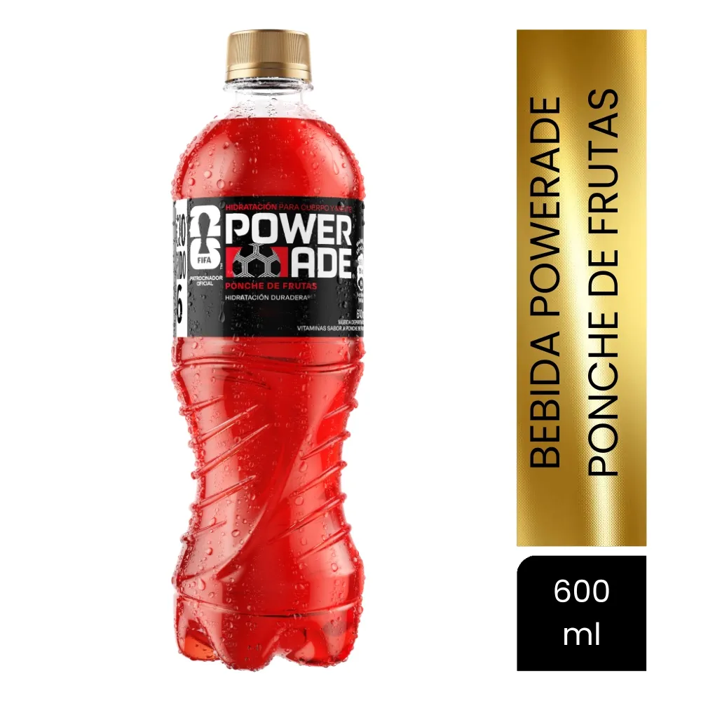 bebida-powerade-sabor-ponche-de-frutas-600-ml-7441003581487