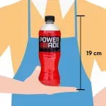 GTIN-7441003581487-04