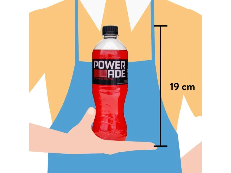 GTIN-7441003581487-04