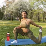 GTIN-7441003581487-05