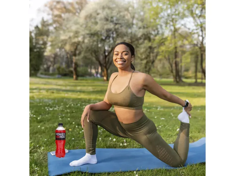 GTIN-7441003581487-05