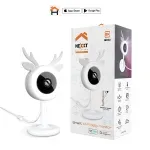 000000000075142074-UN-01