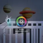 000000000075142074-UN-03