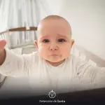 000000000075142074-UN-06