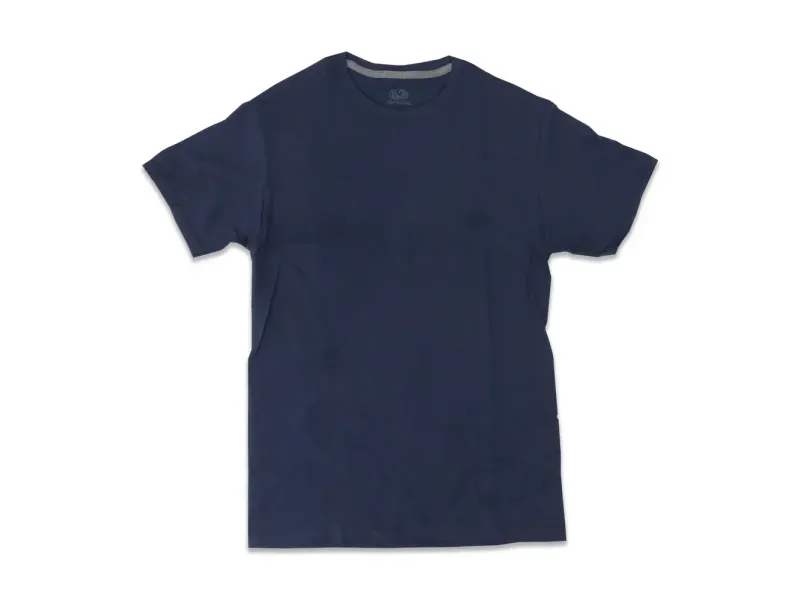 GTIN-0076031287659-01