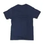 GTIN-0076031287659-02