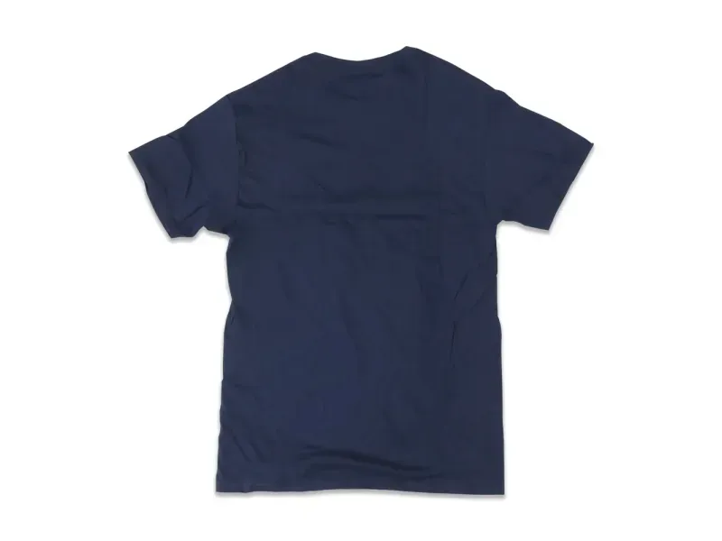 GTIN-0076031287659-02