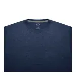 GTIN-0076031287659-03