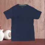 GTIN-0076031287659-04