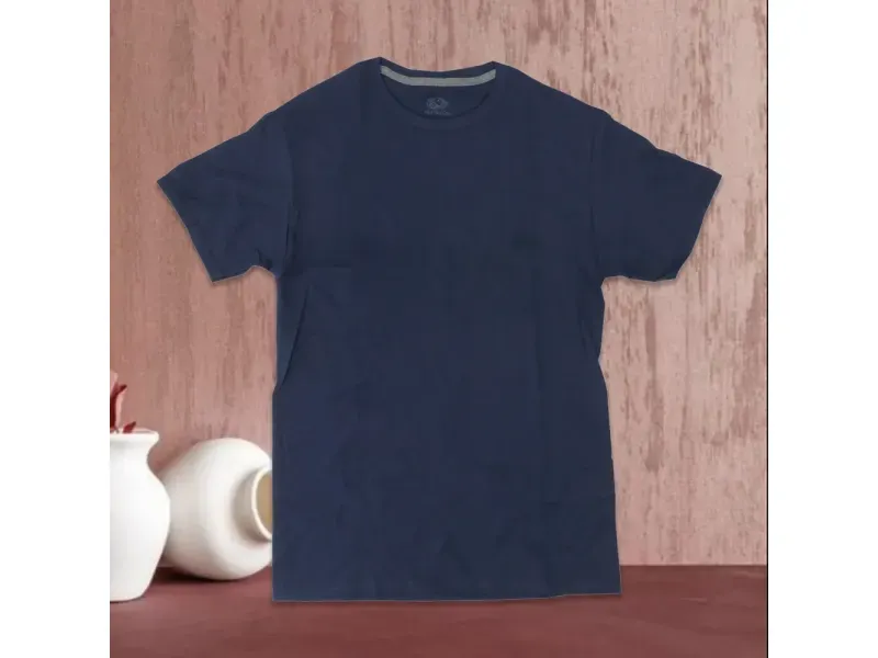 GTIN-0076031287659-04