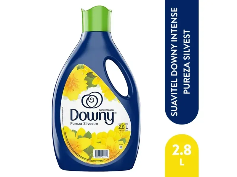 GTIN-7500435126151-01