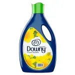 GTIN-7500435126151-02