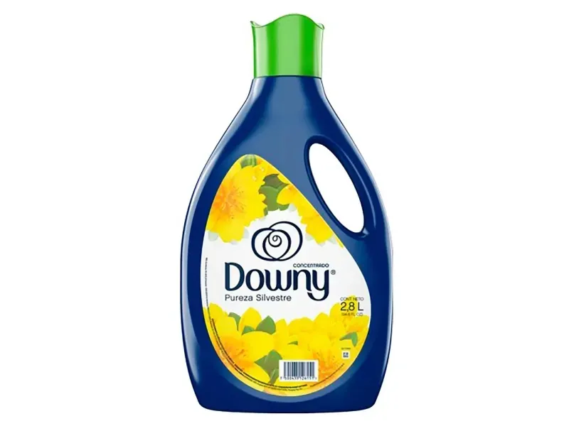 GTIN-7500435126151-02