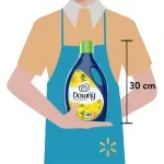 GTIN-7500435126151-03