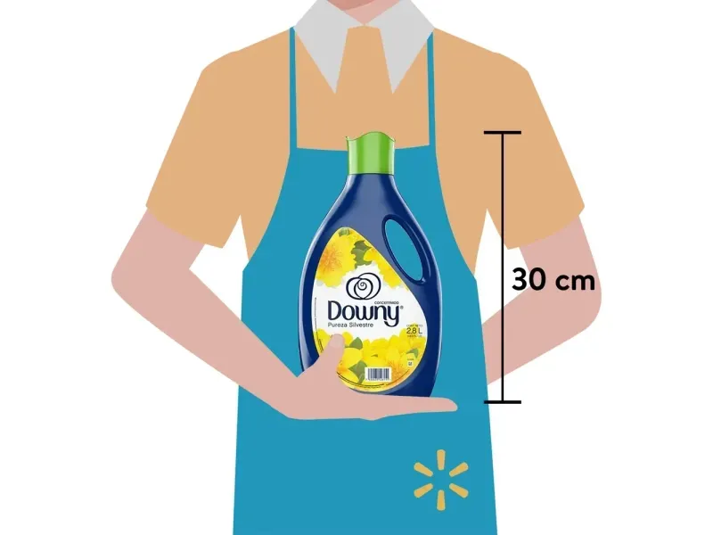 GTIN-7500435126151-03