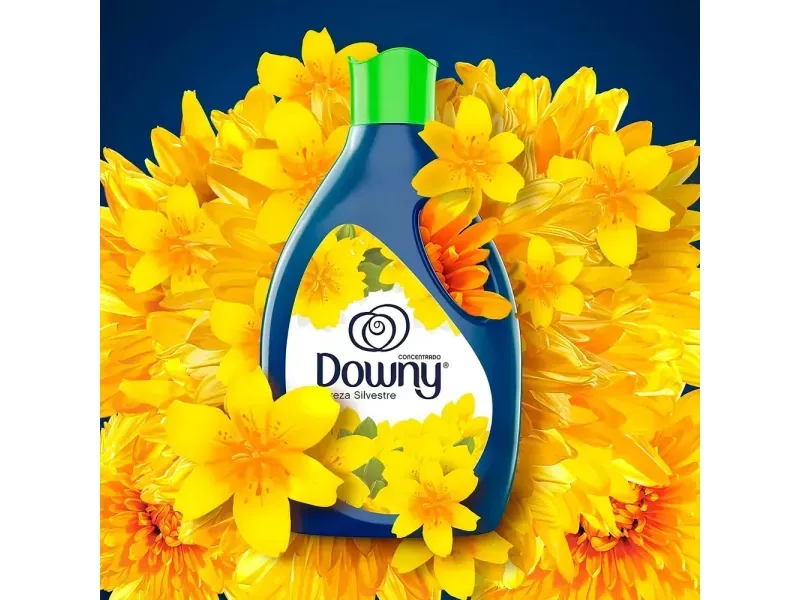 GTIN-7500435126151-04