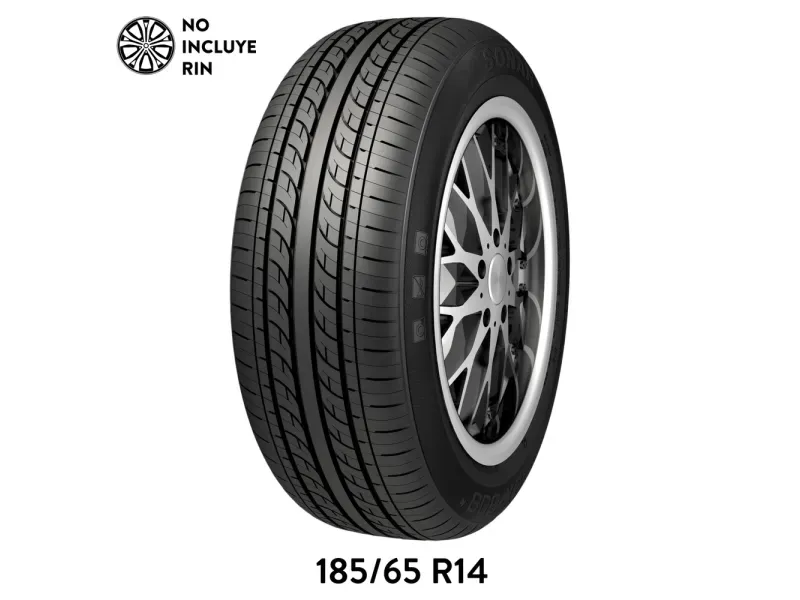 GTIN-4712487530555-01