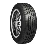 GTIN-4712487530555-02