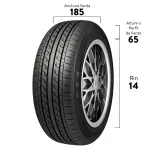 GTIN-4712487530555-03