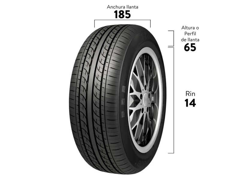 GTIN-4712487530555-03