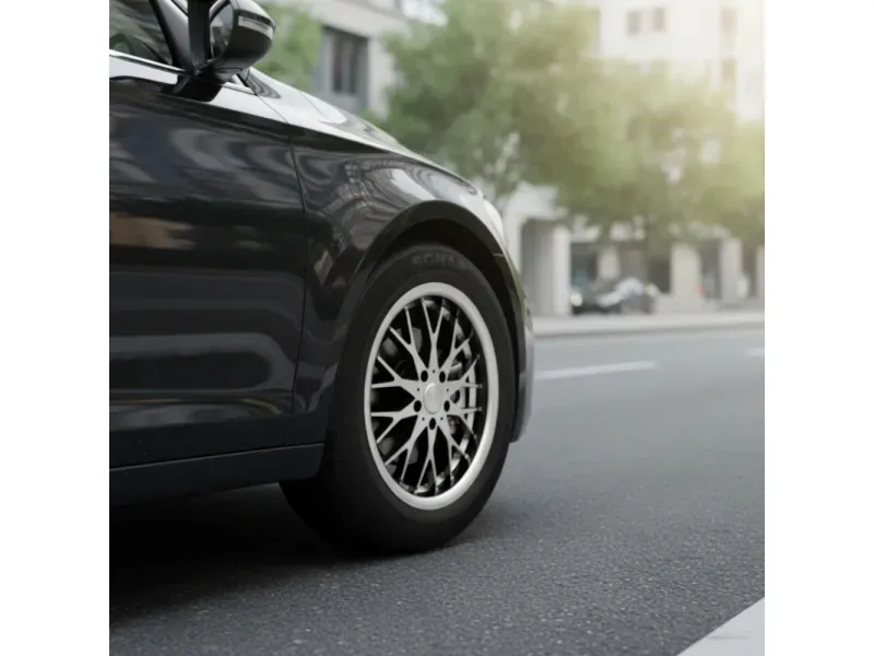 GTIN-4712487530555-04