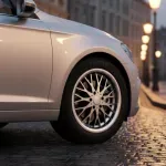 GTIN-4712487530555-05