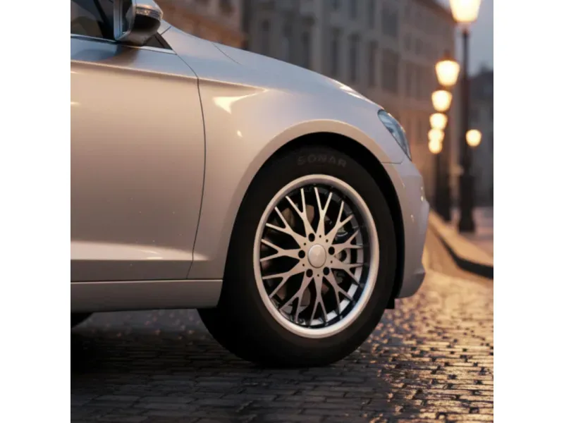 GTIN-4712487530555-05