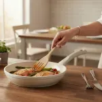 GTIN-5054070726174-05