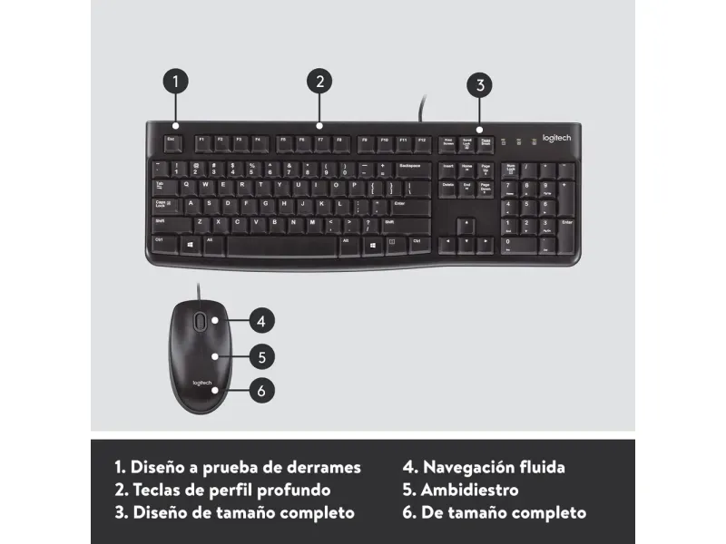 GTIN-0097855088802-04