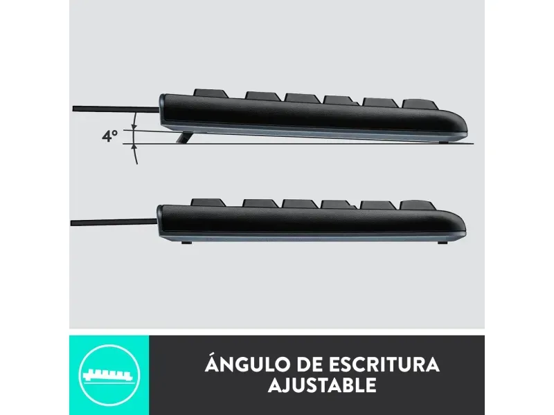 GTIN-0097855088802-05