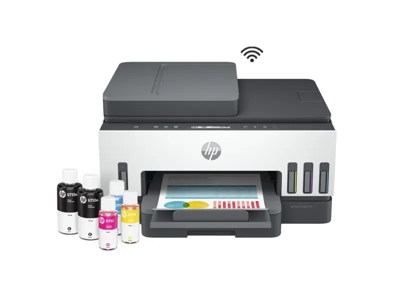 GTIN-0195908303183-01