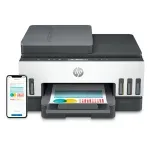 GTIN-0195908303183-03