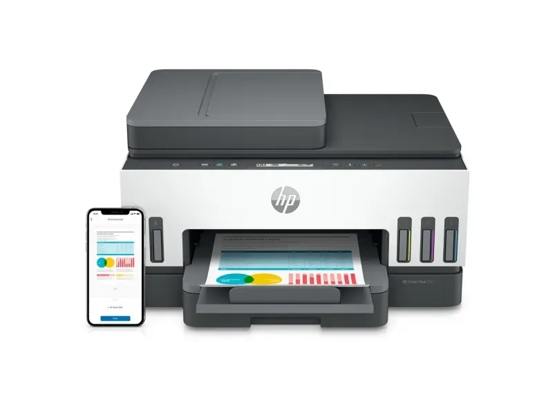 GTIN-0195908303183-03