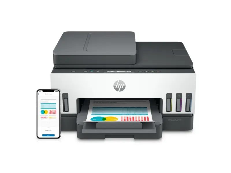 GTIN-0195908303183-05